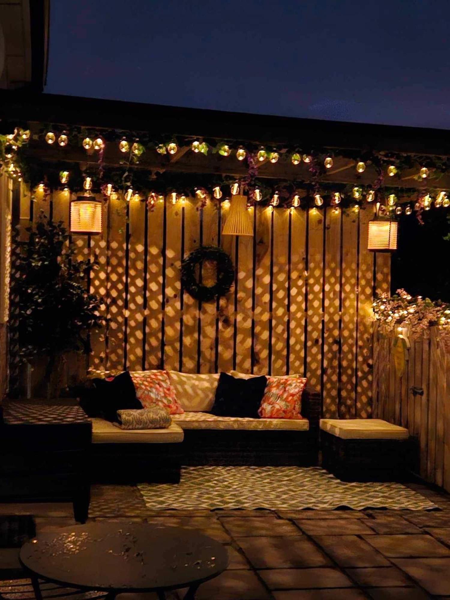 Croi Beag Luxury Studio Dundalk Exteriör bild