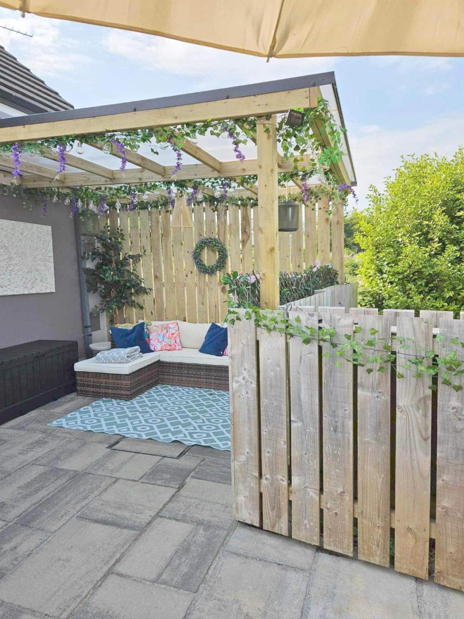 Croi Beag Luxury Studio Dundalk Exteriör bild