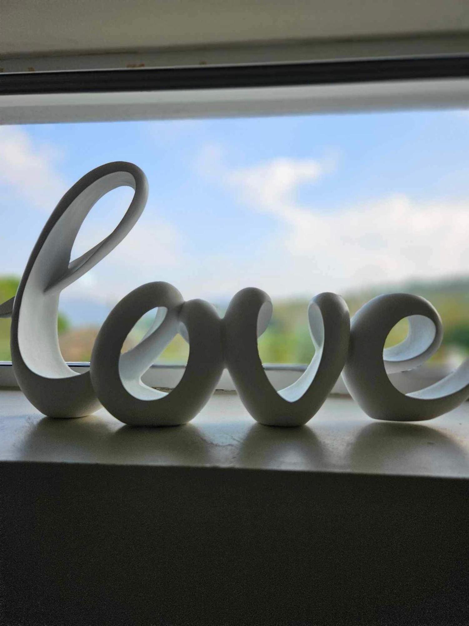 Croi Beag Luxury Studio Dundalk Exteriör bild