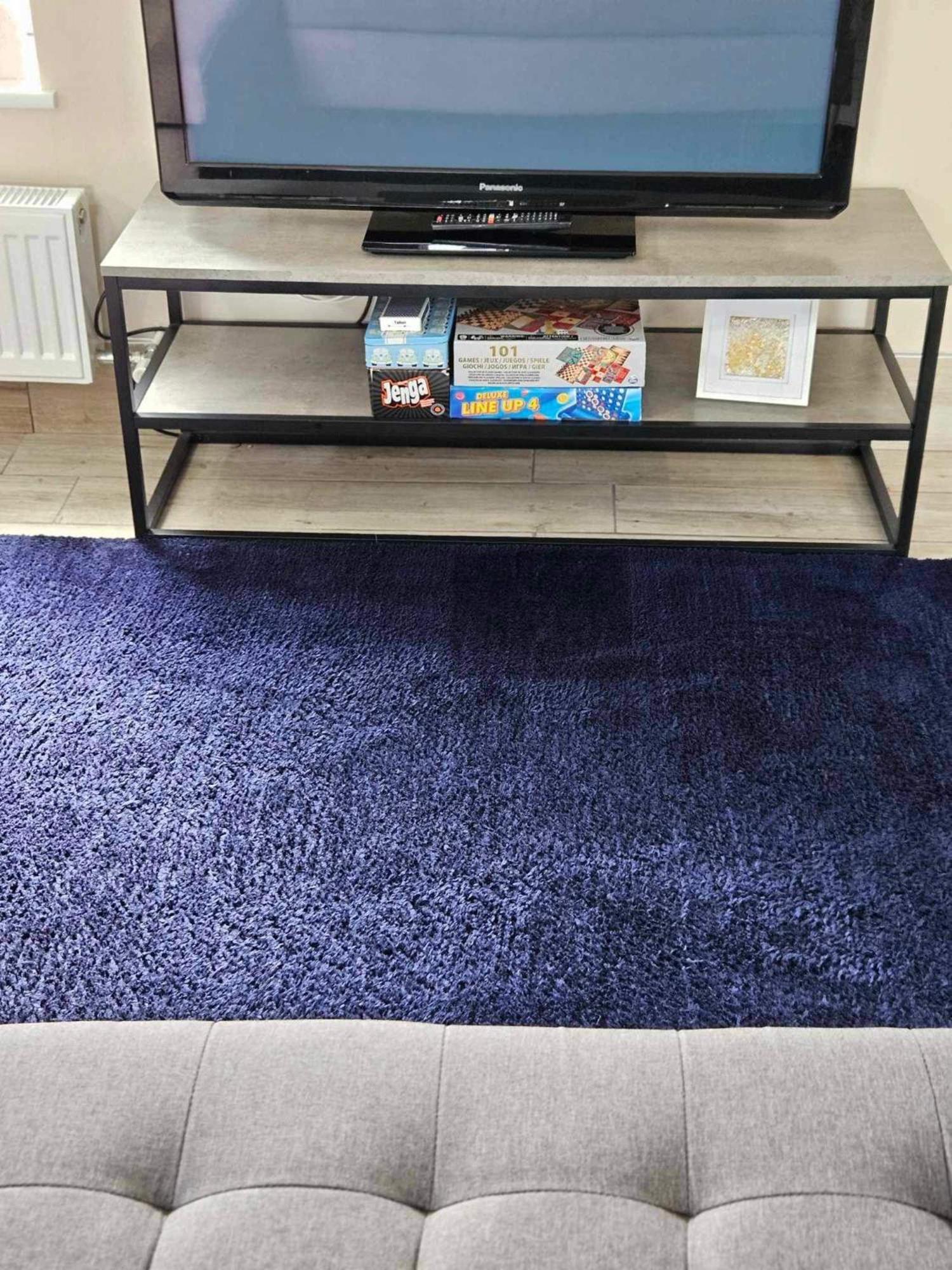Croi Beag Luxury Studio Dundalk Exteriör bild