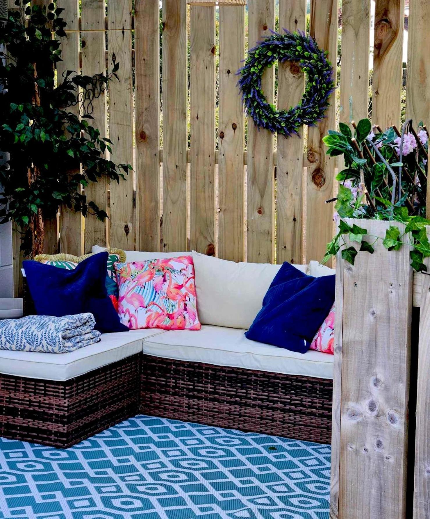 Croi Beag Luxury Studio Dundalk Exteriör bild